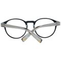 Armação de óculos Feminino Nina Ricci VNR021