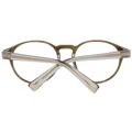 Armação de óculos Feminino Nina Ricci VNR021 490KHA