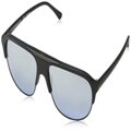 óculos Escuros Lozza SL4082M59703X Preto