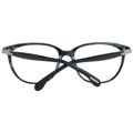 Armação de óculos Feminino Lozza VL4107 540APA