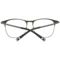 Armação de óculos Unissexo Sting VST017 520E80
