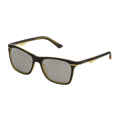Óculos de Sol Infantis Police SK05451D46X Amarelo (ø 51 mm)