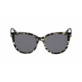óculos Escuros Femininos Karl Lagerfeld KL910S-043 ø 54 mm