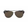 óculos Escuros Masculinos Karl Lagerfeld KL246S-519 ø 59 mm