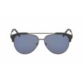 óculos Escuros Masculinos Karl Lagerfeld KL246S-529 ø 59 mm