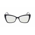 óculos Escuros Femininos Karl Lagerfeld KL6044S-024 ø 55 mm