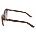 óculos Escuros Femininos Karl Lagerfeld KL6044S-215 ø 55 mm