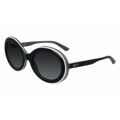 óculos Escuros Femininos Karl Lagerfeld KL6058S-92 ø 53 mm