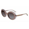 óculos Escuros Femininos Karl Lagerfeld KL6058S-245 ø 53 mm