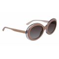 óculos Escuros Femininos Karl Lagerfeld KL6058S-245 ø 53 mm