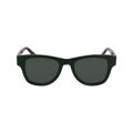 óculos Escuros Unissexo Karl Lagerfeld KL6088S-300 ø 51 mm