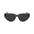 óculos Escuros Femininos Karl Lagerfeld KL6100S-020 ø 54 mm