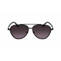 óculos Escuros Masculinos Karl Lagerfeld KL344S-001 ø 59 mm