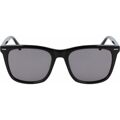 óculos Escuros Masculinos Calvin Klein CK21507S