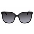 óculos Escuros Femininos Calvin Klein CK21707S-001 ø 57 mm