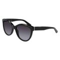 óculos Escuros Femininos Calvin Klein CK21709S