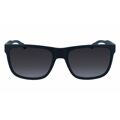 óculos Escuros Masculinos Calvin Klein CK21531S-438 ø 58 mm