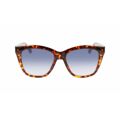 óculos Escuros Femininos Calvin Klein CKJ22608S-240 ø 54 mm