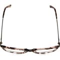 Armação de óculos Feminino Calvin Klein CK22500