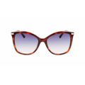 óculos Escuros Femininos Calvin Klein CK22514S-220 ø 55 mm