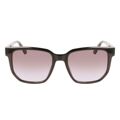 óculos Escuros Masculinos Calvin Klein CKJ22611S