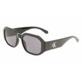 óculos Escuros Unissexo Calvin Klein CKJ22633S-1 ø 55 mm
