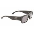 óculos Escuros Unissexo Calvin Klein CKJ22635S-2 ø 54 mm