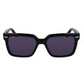 óculos Escuros Femininos Calvin Klein CK22535S