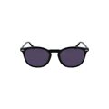 óculos Escuros Femininos Calvin Klein CK22533S