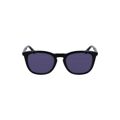 óculos Escuros Femininos Calvin Klein CK23501S