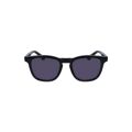 óculos Escuros Unissexo Calvin Klein CK23505S