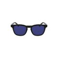 óculos Escuros Femininos Calvin Klein CK23505S