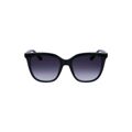 óculos Escuros Femininos Calvin Klein CK23506S