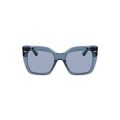 óculos Escuros Femininos Calvin Klein CK23508S
