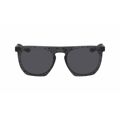 óculos Escuros Masculinos Nike FLATSPOT-SE-M-EV1115-001 ø 52 mm