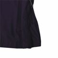 Calças Desportivas Nike Taffeta Pant Seasonal Mulher Azul Escuro M