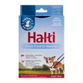 Arnês para Cães Company Of Animals Halti Preto/vermelho Tamanho S (36-64 cm)