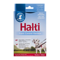 Arnês para Cães Company Of Animals Halti Preto/vermelho Tamanho M (58-86 cm)