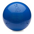 Brinquedo para Cães Company Of Animals Boomer Azul (150mm)