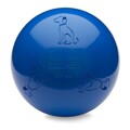 Brinquedo para Cães Company Of Animals Boomer Azul (200mm)