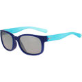 óculos de Sol Infantis Nike SPIRIT-EV0886-464 Azul