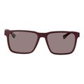 óculos Escuros Masculinos Lacoste L872S-604