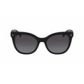 óculos Escuros Femininos Longchamp LO615S-001 ø 55 mm