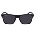 óculos Escuros Masculinos Lacoste L900S