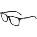 óculos Escuros Masculinos Lacoste L2859