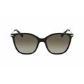 óculos Escuros Femininos Longchamp LO660S-001 ø 54 mm