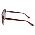 óculos Escuros Femininos Longchamp LO669S-598 ø 56 mm
