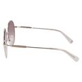 óculos Escuros Femininos Longchamp LO143S-774 ø 58 mm