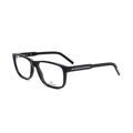 óculos Escuros Masculinos Lacoste L2866