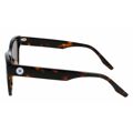 óculos Escuros Femininos Converse CV501S-ALL-STAR-239 ø 56 mm